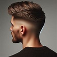 Corte Cabelo