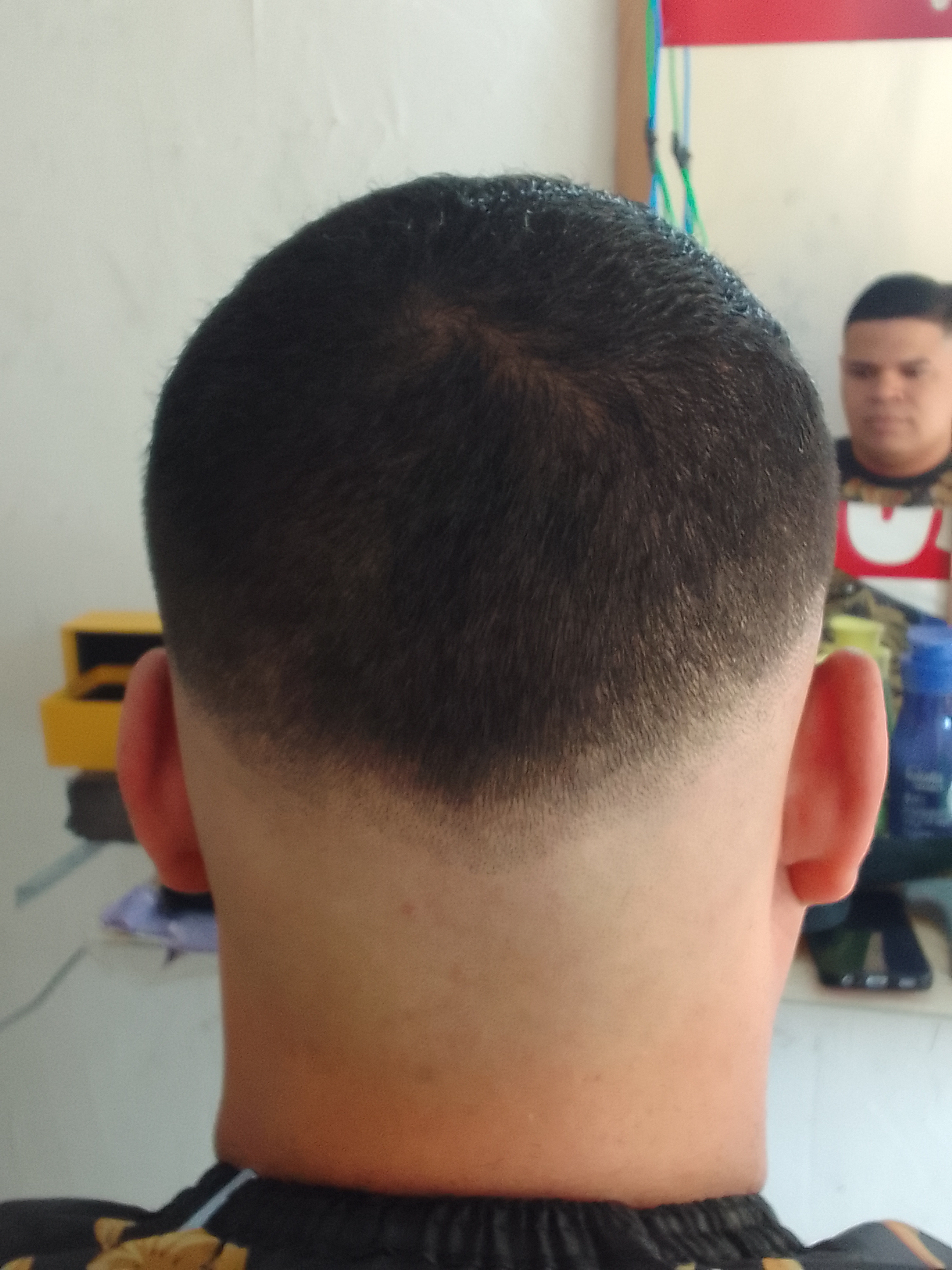 Corte