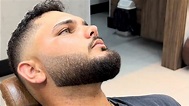 Barba