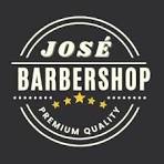 Barbearia Joses