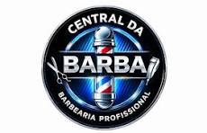 Barbearia Central